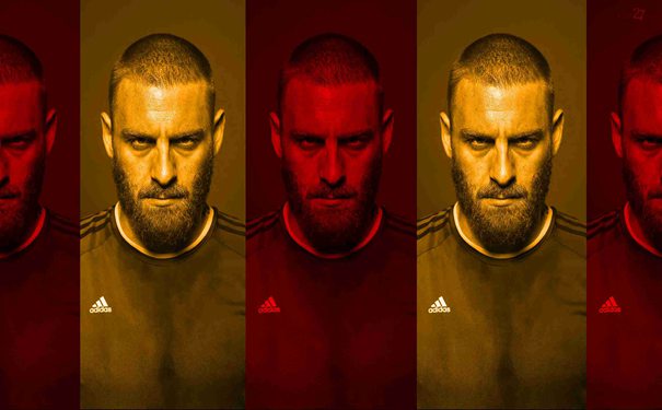 洛杉矶湖人VS布鲁克林篮网