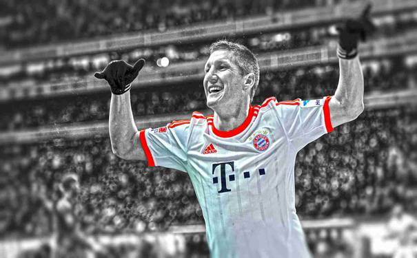 jrs直播（无插件）腾讯体育nba