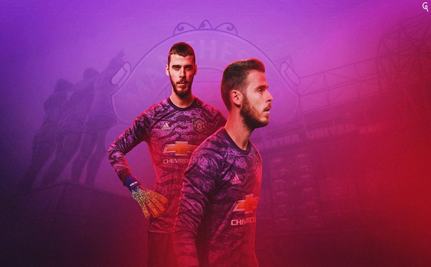 洛杉矶湖人VS华盛顿奇才