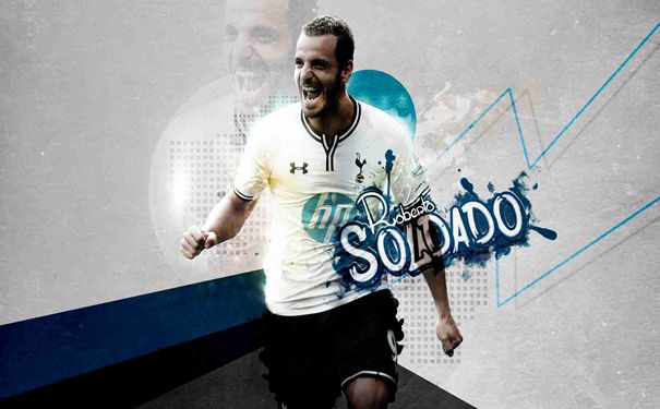 名称：德甲联赛直播