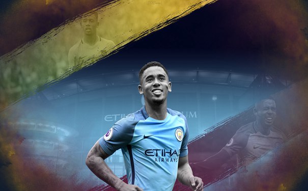 洛杉矶湖人VS犹他爵士