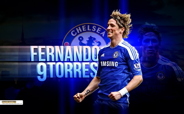 洛杉矶湖人VS芝加哥公牛